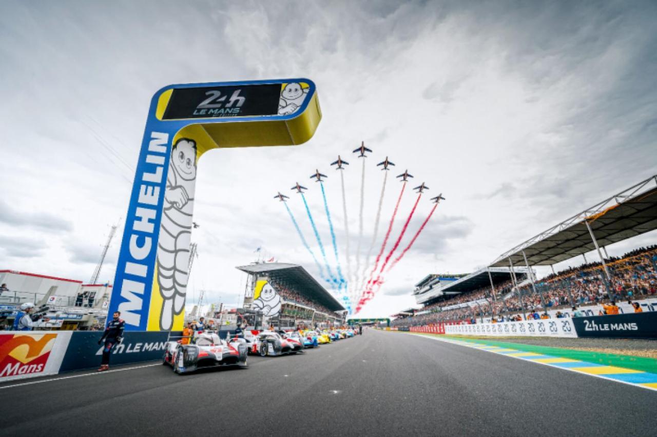 Confort & Elegance En Ville Avec Parking Gratuit Le Mans Eksteriør bilde